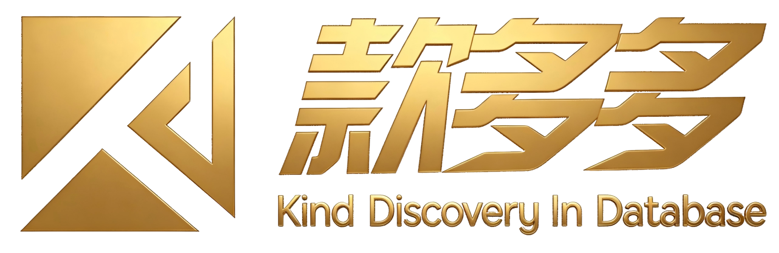 KDD